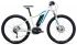Электровелосипед Cube Access WLS Hybrid PRO 500 29 2017