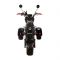 Электроскутер трехколесный CityCoco SkyBoard Trike BR60-3000 PRO