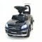 Детский электромобиль RiverToys Mercedes-Benz GL63 A888AA-H Лицензионная модель Etoro original